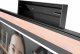 HP E24mv G4 FHD Conferencing Monitor #7