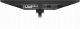 HP E24mv G4 FHD Conferencing Monitor #6