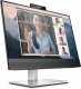 HP E24mv G4 FHD Conferencing Monitor #3