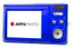 AgfaPhoto Realishot DC5500 #9
