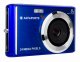 AgfaPhoto Realishot DC5500 #6