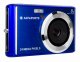 AgfaPhoto Realishot DC5500 #2