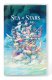 Iam8bit Sea of Stars #7