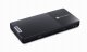 Lenovo Chromebox Micro #7