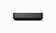 Lenovo Chromebox Micro #5