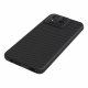ASUS Zenfone 11 Ultra RhinoShield SolidSuit Case (standard version) #5