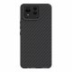 ASUS Zenfone 11 Ultra RhinoShield SolidSuit Case (standard version)