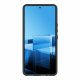 ASUS Zenfone 11 Ultra RhinoShield SolidSuit Case (standard version) #4