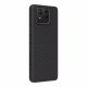 ASUS Zenfone 11 Ultra RhinoShield SolidSuit Case (standard version) #3