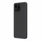 ASUS Zenfone 11 Ultra RhinoShield SolidSuit Case (standard version) #2