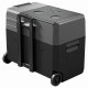 Yolco BCX40 #3