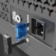 Yolco BCX40 #12