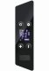 Yolco BCX40 #15