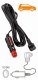 Yolco BCX40 #18