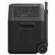 Yolco BCX40 #8
