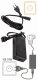 Yolco BCX40 #19