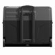 Yolco BCX40 #4