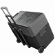 Yolco BCX40 #7