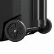 Yolco BCX40 #9
