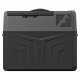 Yolco BCX40 #2