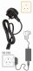 Yolco BCX40 #20