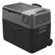 Yolco BCX40