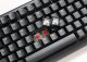 Ducky Tinker 75 #4