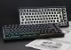 Ducky Tinker 75 #2