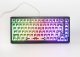 Ducky Tinker 75 #7