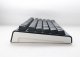 Ducky Tinker 75 #6