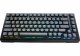 Ducky Tinker 75