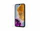 Samsung Galaxy M15 #7