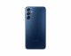 Samsung Galaxy M15 #2