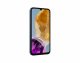 Samsung Galaxy M15 #6
