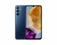 Samsung Galaxy M15 #1