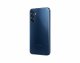 Samsung Galaxy M15 #4