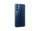 Samsung Galaxy M15 #3