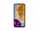 Samsung Galaxy M15 #5