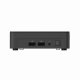 ASUS NUC 12 RNUC12WSKI500000I #2