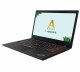 Lenovo ThinkPad L480 (Refurbished) A