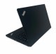 Lenovo ThinkPad L480 (Refurbished) A #3