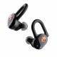 Skullcandy PUSH PLAY ACTIVE #2