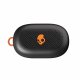 Skullcandy PUSH PLAY ACTIVE #3