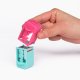 Spin Master Cool Maker GO GLAM Nail Stamper Refill #6