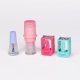 Spin Master Cool Maker GO GLAM Nail Stamper Refill #2