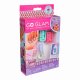 Spin Master Cool Maker GO GLAM Nail Stamper Refill #8