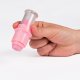 Spin Master Cool Maker GO GLAM Nail Stamper Refill #3