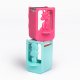 Spin Master Cool Maker GO GLAM Nail Stamper Refill #4