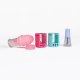 Spin Master Cool Maker GO GLAM Nail Stamper Refill #5