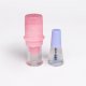 Spin Master Cool Maker GO GLAM Nail Stamper Refill #7
